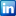 Connect with me on LinkedIn